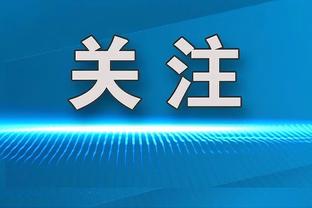 新利2818体育线上网站截图1